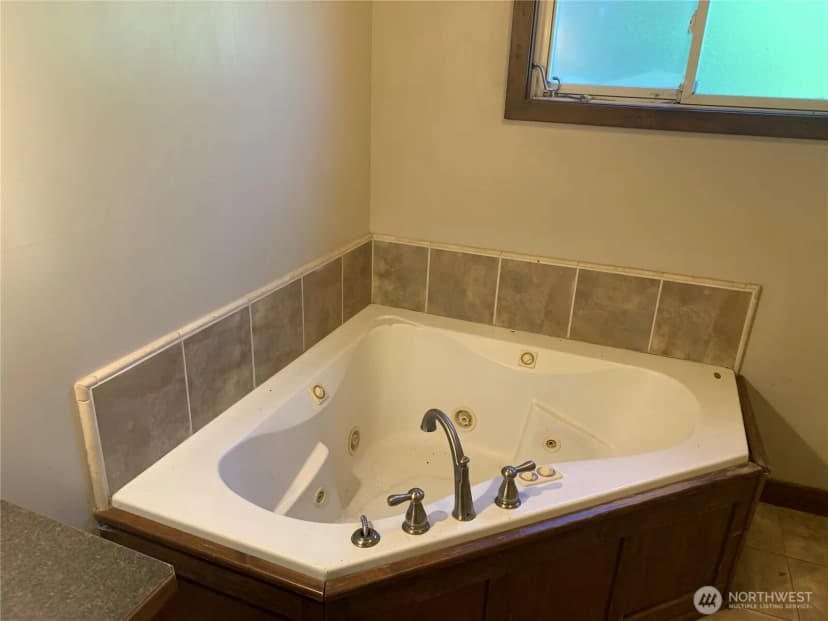 Property photo for 3037 Massey Road, Everson photo 12