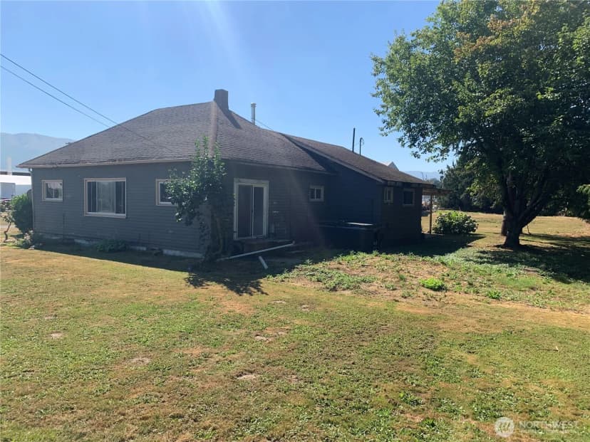 Property photo for 3037 Massey Road, Everson photo 15