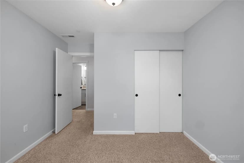 Property photo for 1506 Onyx Street Se, Olympia photo 21