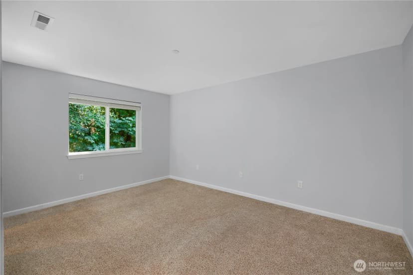 Property photo for 1506 Onyx Street Se, Olympia photo 13