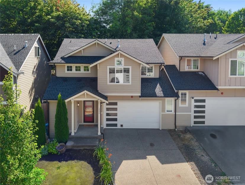 Property photo for 1506 Onyx Street Se, Olympia photo 27