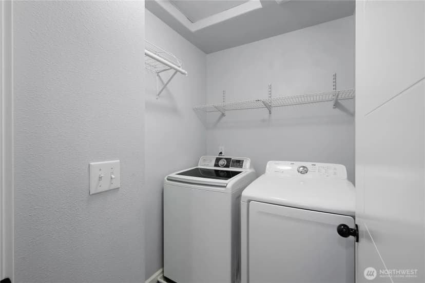 Property photo for 1506 Onyx Street Se, Olympia photo 19