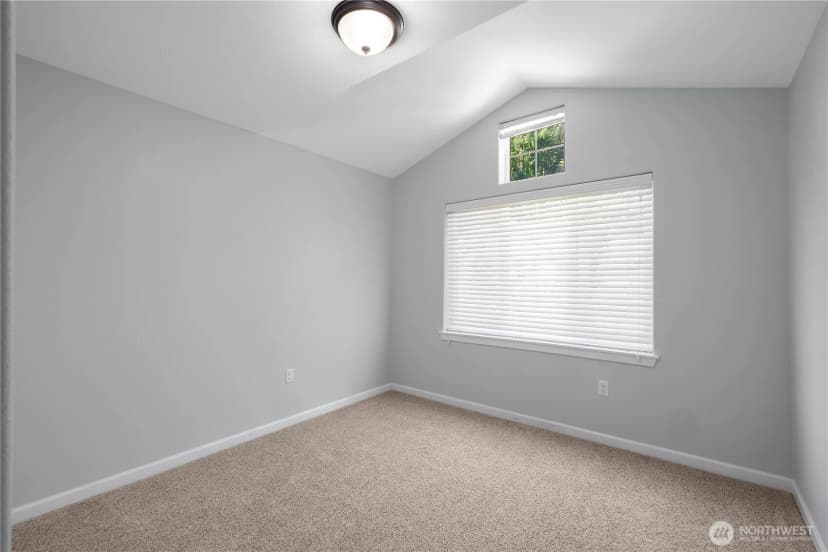 Property photo for 1506 Onyx Street Se, Olympia photo 20