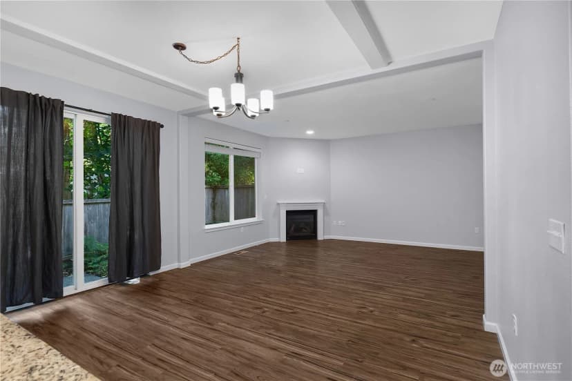 Property photo for 1506 Onyx Street Se, Olympia photo 8