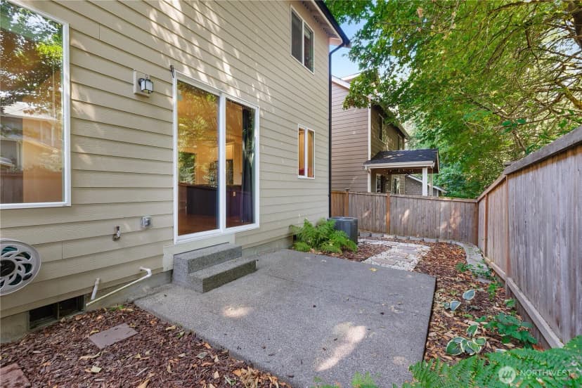 Property photo for 1506 Onyx Street Se, Olympia photo 25