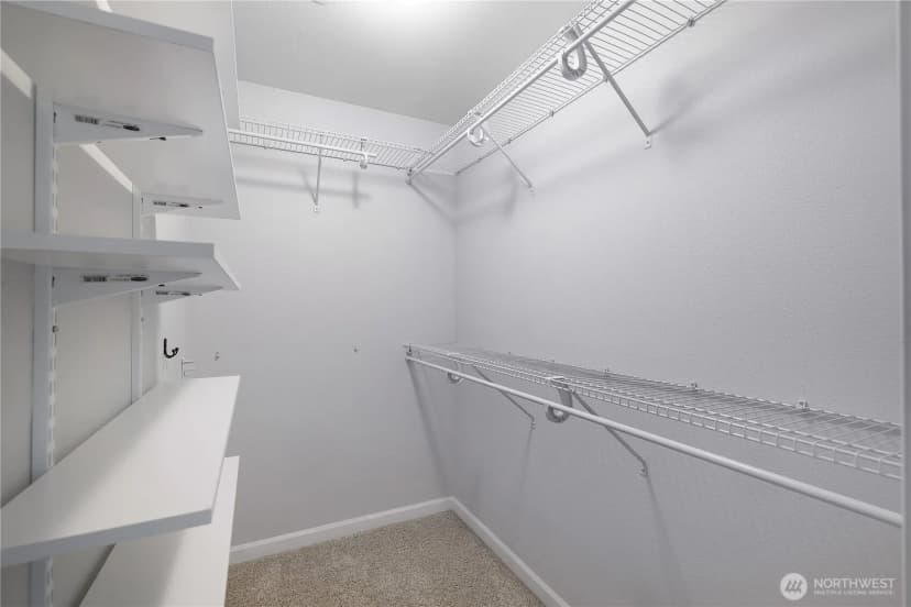 Property photo for 1506 Onyx Street Se, Olympia photo 16