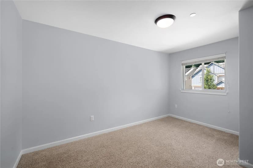 Property photo for 1506 Onyx Street Se, Olympia photo 23