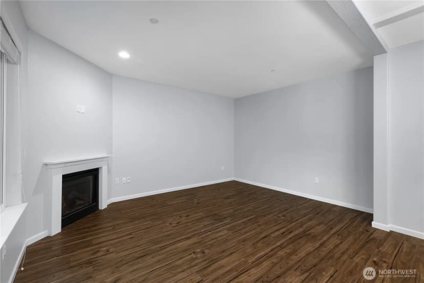 Property photo for 1506 Onyx Street Se, Olympia photo 9