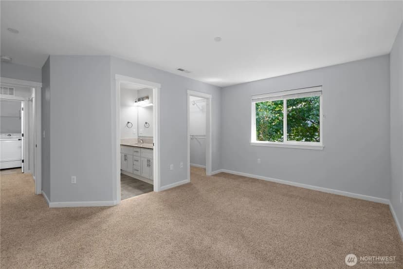 Property photo for 1506 Onyx Street Se, Olympia photo 14