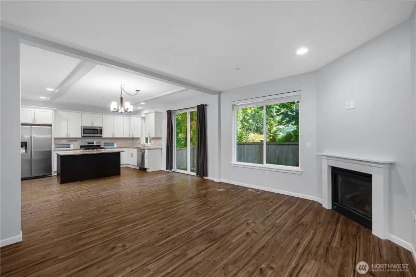 Property photo for 1506 Onyx Street Se, Olympia photo 7