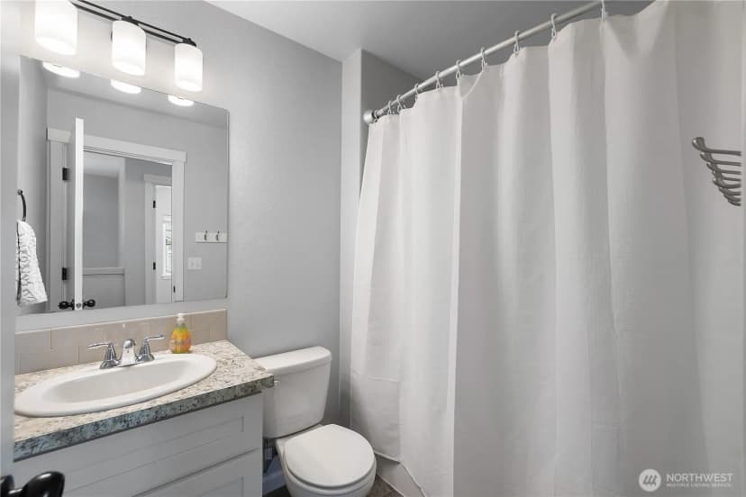Property photo for 1506 Onyx Street Se, Olympia photo 22