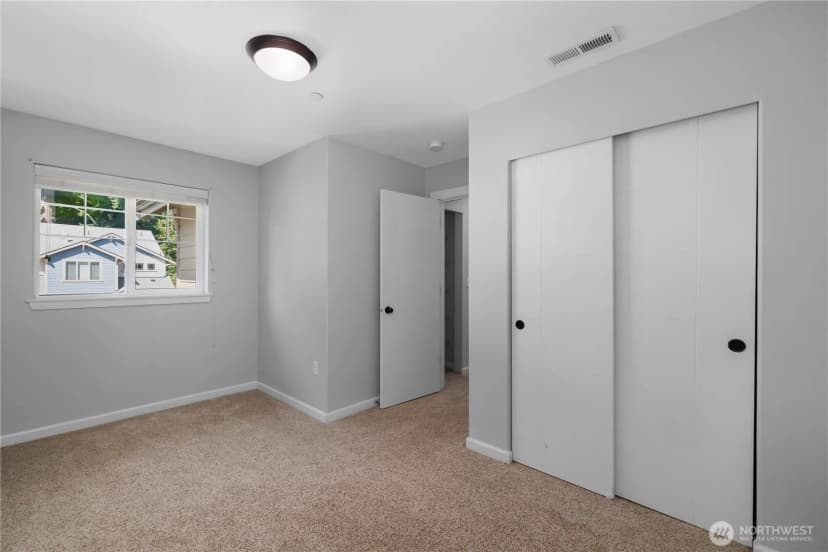 Property photo for 1506 Onyx Street Se, Olympia photo 24