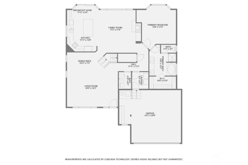 Property photo for 6018 Olive Avenue Se, Auburn photo 38