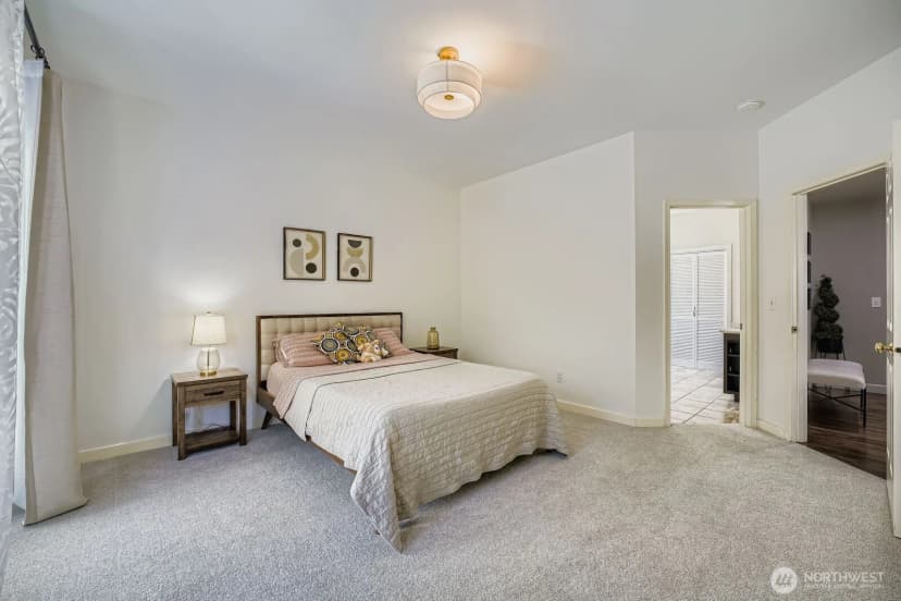 Property photo for 6018 Olive Avenue Se, Auburn photo 16