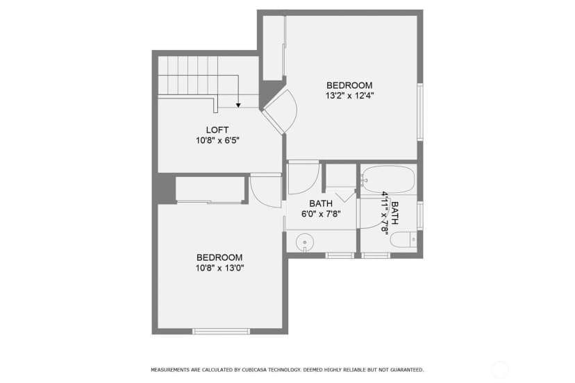 Property photo for 6018 Olive Avenue Se, Auburn photo 39