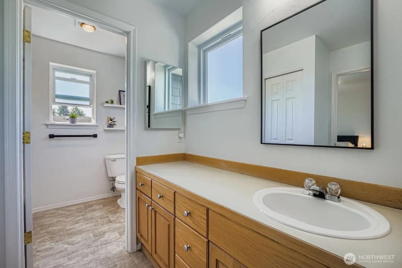 Property photo for 6018 Olive Avenue Se, Auburn photo 25