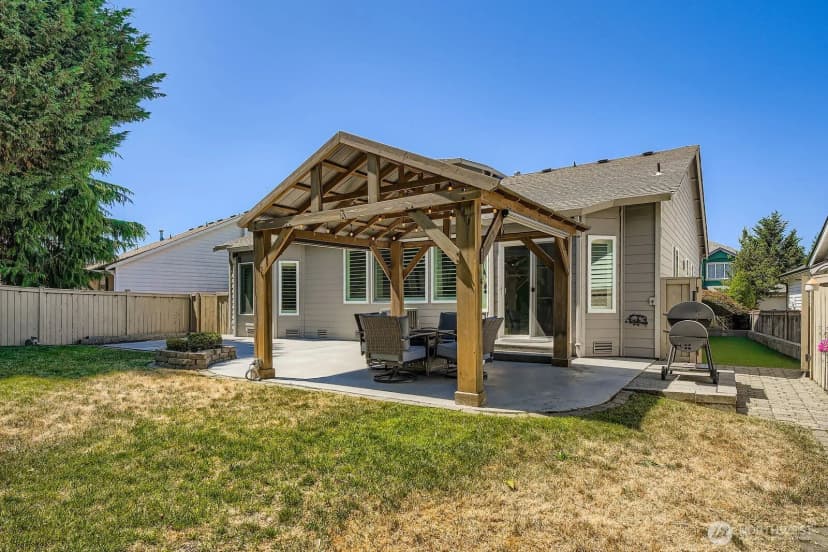 Property photo for 6018 Olive Avenue Se, Auburn photo 11