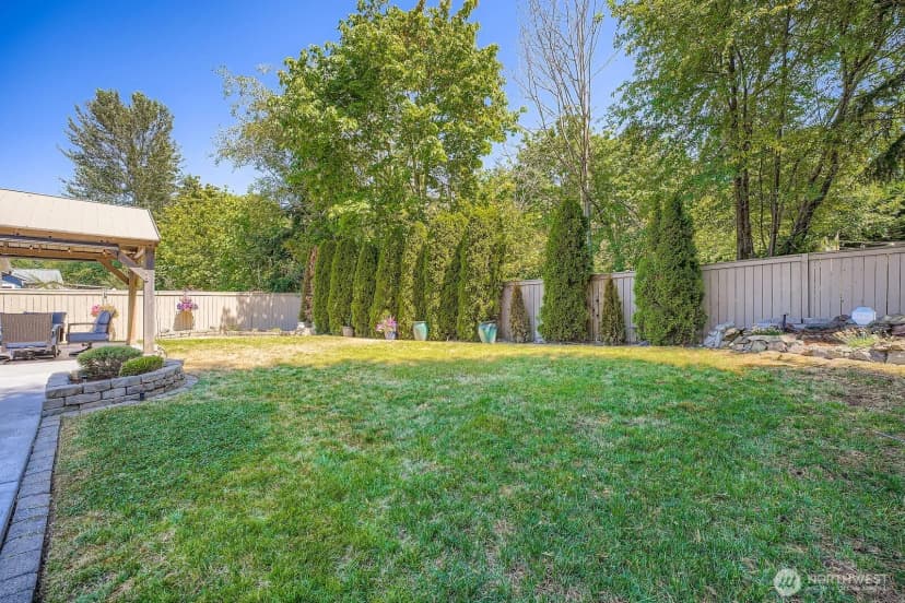 Property photo for 6018 Olive Avenue Se, Auburn photo 33