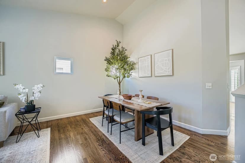 Property photo for 6018 Olive Avenue Se, Auburn photo 6