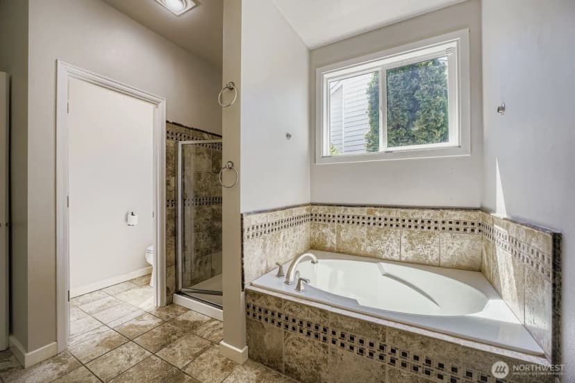 Property photo for 6018 Olive Avenue Se, Auburn photo 18