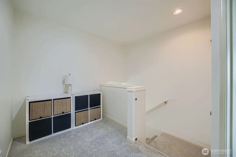 Property photo for 6018 Olive Avenue Se, Auburn photo 22