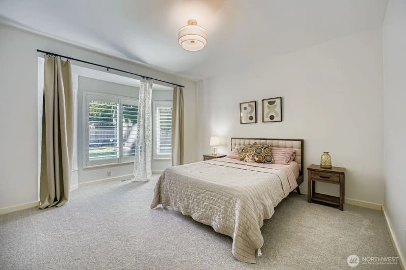 Property photo for 6018 Olive Avenue Se, Auburn photo 15