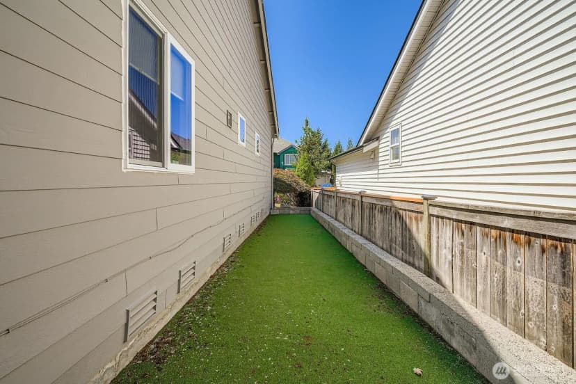 Property photo for 6018 Olive Avenue Se, Auburn photo 35