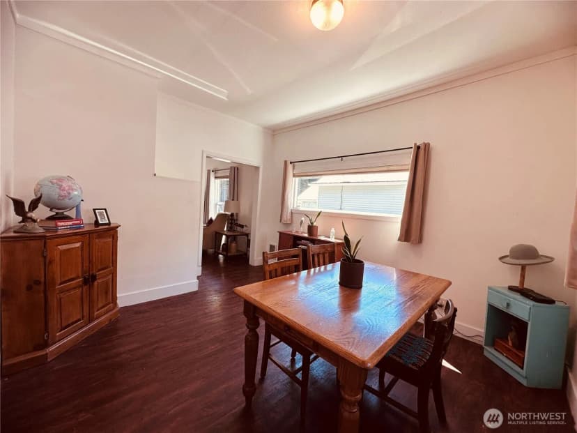 Property photo for 1550 Larch Street, Raymond photo 15