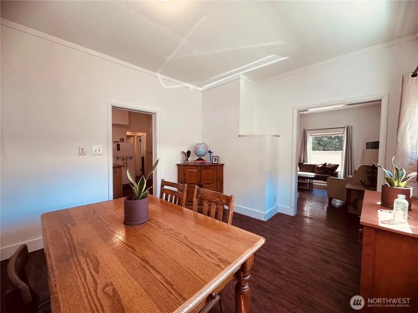 Property photo for 1550 Larch Street, Raymond photo 13