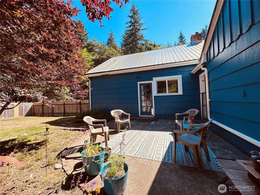Property photo for 1550 Larch Street, Raymond photo 34