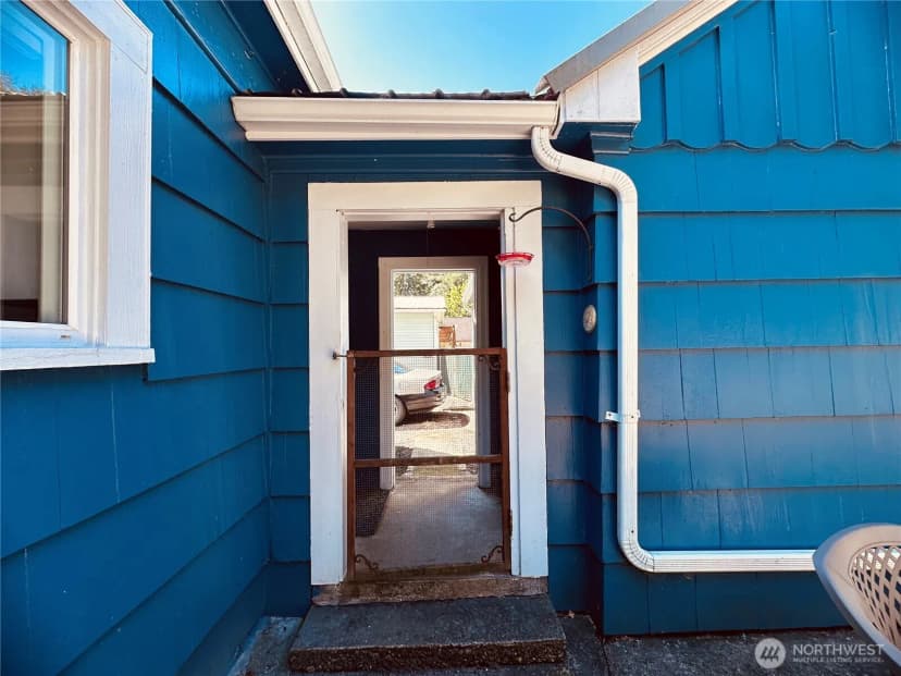 Property photo for 1550 Larch Street, Raymond photo 33