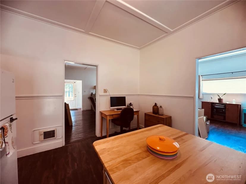 Property photo for 1550 Larch Street, Raymond photo 10