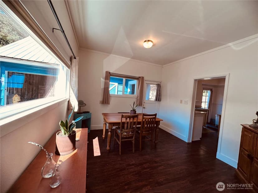 Property photo for 1550 Larch Street, Raymond photo 16
