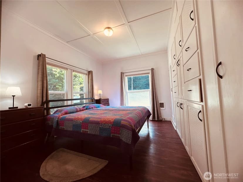 Property photo for 1550 Larch Street, Raymond photo 17