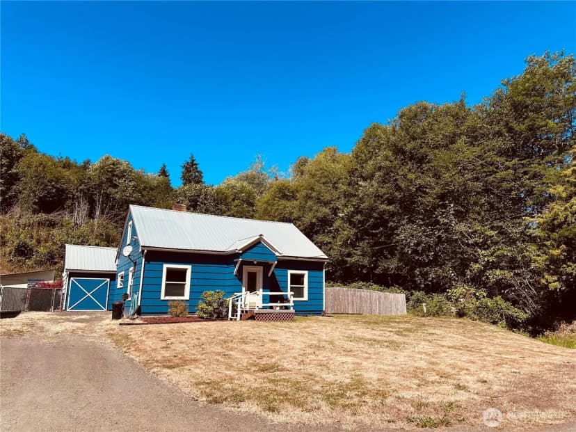 Property photo for 1550 Larch Street, Raymond photo 35