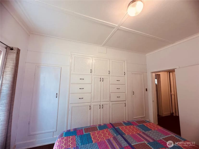 Property photo for 1550 Larch Street, Raymond photo 18
