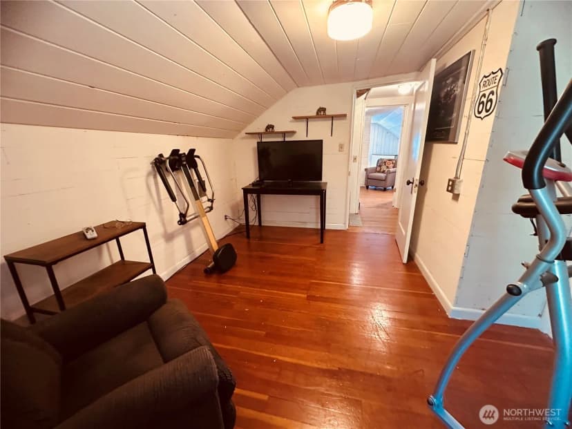 Property photo for 1550 Larch Street, Raymond photo 26