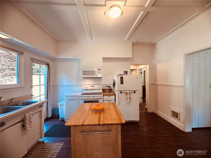 Property photo for 1550 Larch Street, Raymond photo 11