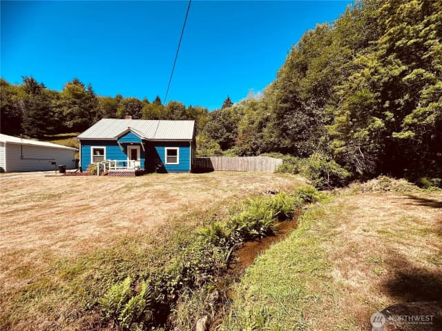 Property photo for 1550 Larch Street, Raymond photo 2
