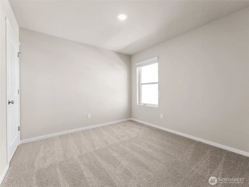 Property photo for 28005 74th Avenue Nw #34, Stanwood photo 20