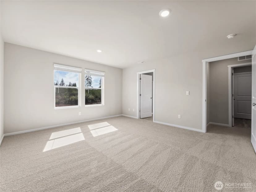 Property photo for 28005 74th Avenue Nw #34, Stanwood photo 10