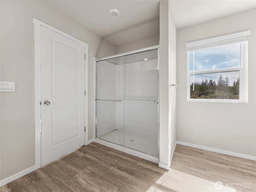 Property photo for 28005 74th Avenue Nw #34, Stanwood photo 13