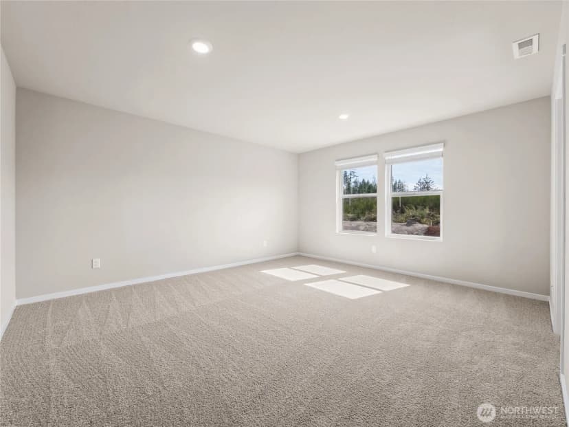 Property photo for 28005 74th Avenue Nw #34, Stanwood photo 9