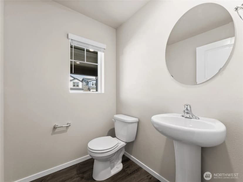 Property photo for 28005 74th Avenue Nw #34, Stanwood photo 8