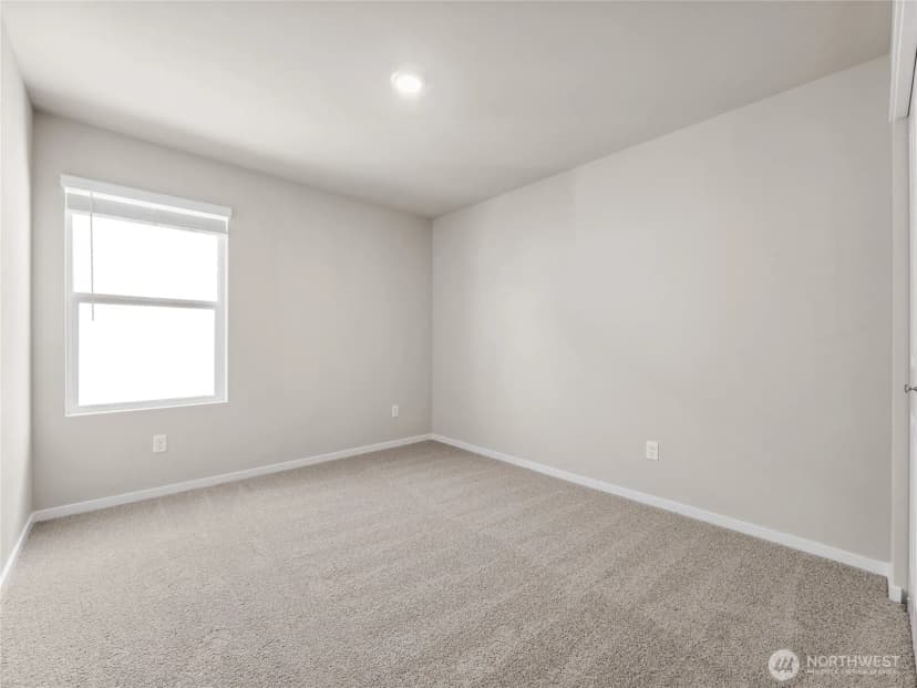 Property photo for 28005 74th Avenue Nw #34, Stanwood photo 19