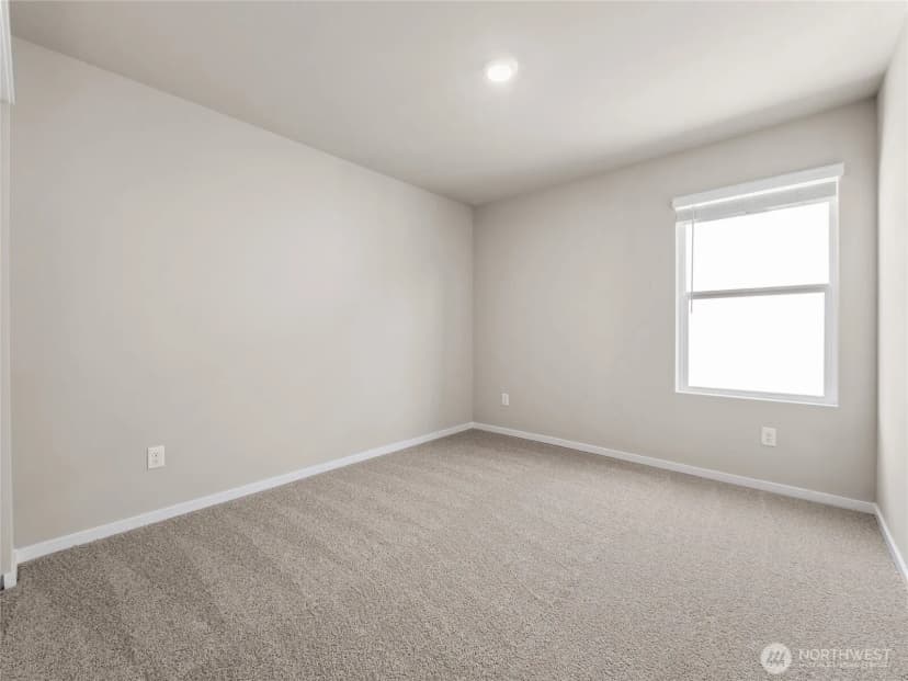 Property photo for 28005 74th Avenue Nw #34, Stanwood photo 18