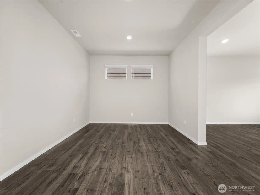 Property photo for 28005 74th Avenue Nw #34, Stanwood photo 7