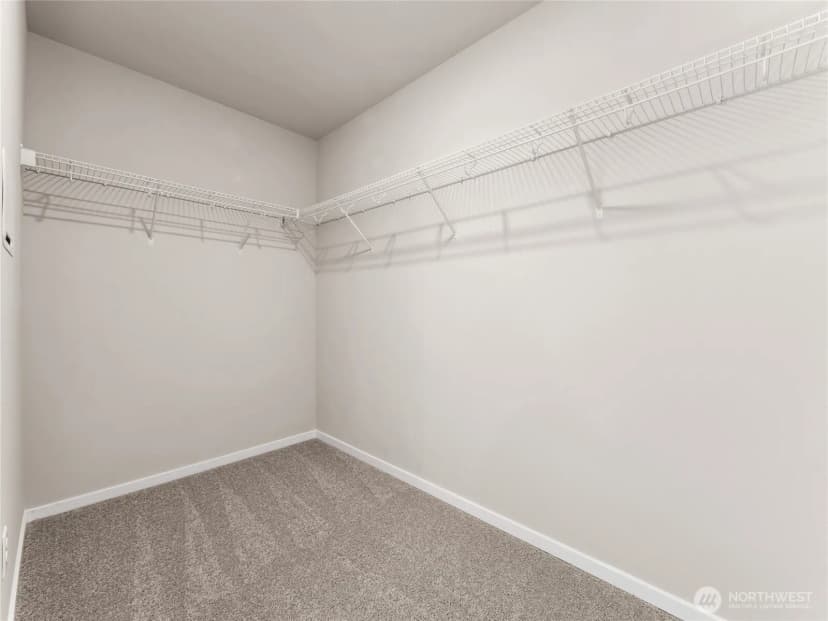 Property photo for 28005 74th Avenue Nw #34, Stanwood photo 14