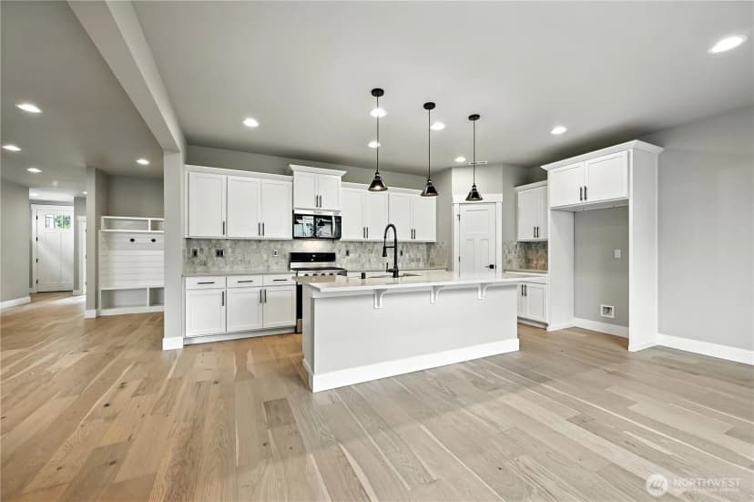 Property photo for 19128 Meridian Drive Se #cw 05, Bothell photo 21