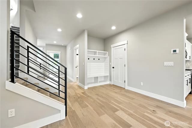 Property photo for 19128 Meridian Drive Se #cw 05, Bothell photo 5